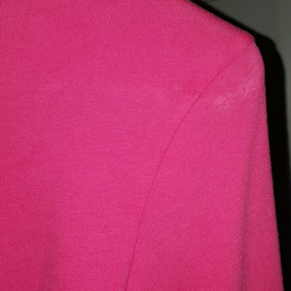 Long sleeve shirt - Picture 3 of 4