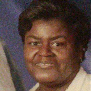 Meet your Posher, Wanda