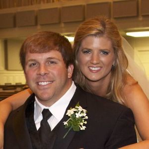 Meet your Posher, Laura beth