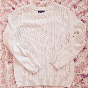 Tommy Hilfiger sweater