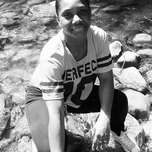 Meet your Posher, Sonja