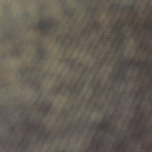 Meet your Posher, Areli