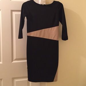 Ann Taylor dress