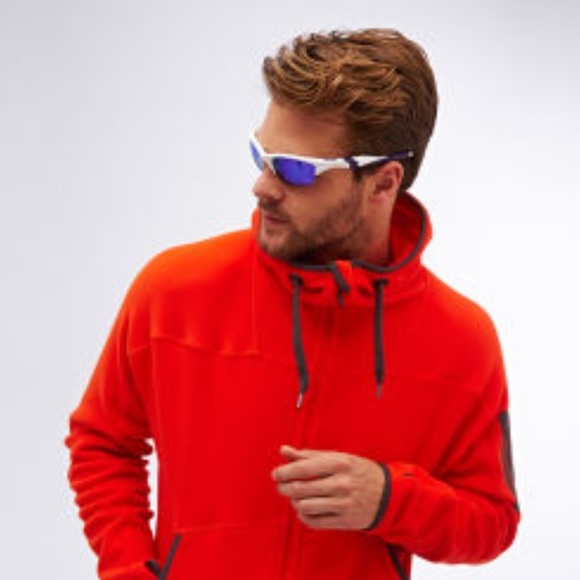 ❗️ON HOLD❗️ Oakley sunglasses