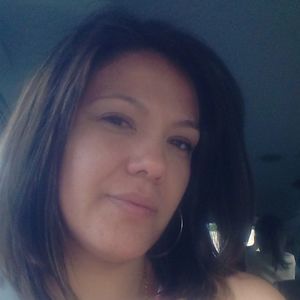 Meet your Posher, Christian