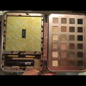 Tarte Light Of The Party Makeup Set 2015