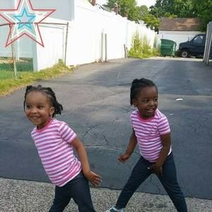 Meet your Posher, Sophia