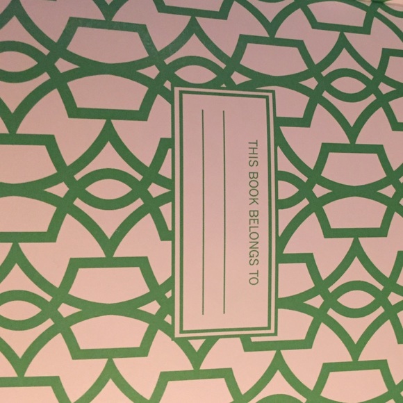 Journal - Picture 2 of 2