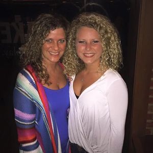 Meet your Posher, Kaitlyn