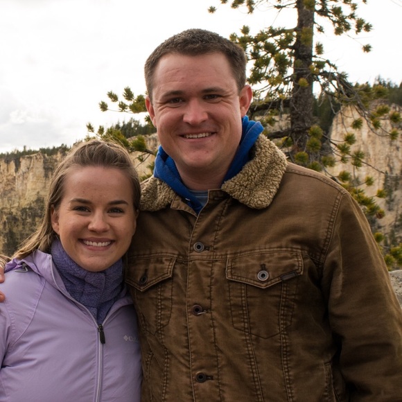 Meet your Posher, Tracy! - Picture 2 of 5