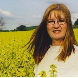 Meet your Posher, Debby