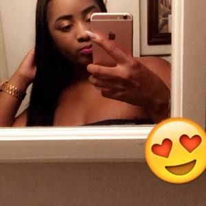 Meet your Posher, Cedrickaa