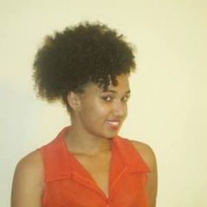 Meet your Posher, Stephany