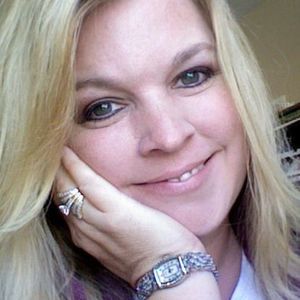 Meet your Posher, Deyna