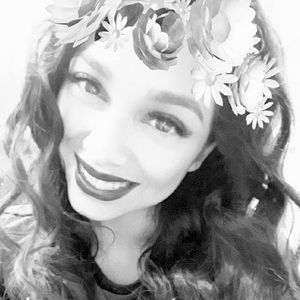 Meet your Posher, Genesis