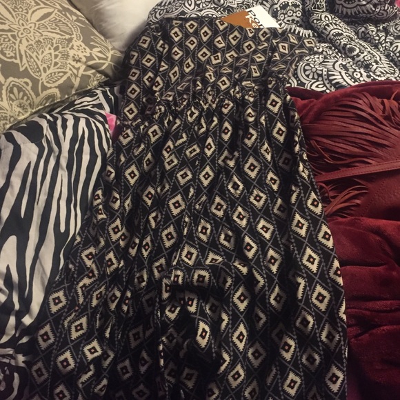 Jumper from hollister - Picture 1 of 1