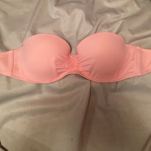Victoria's Secret swimsuit top