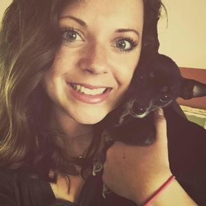 Meet your Posher, Evan