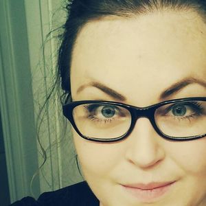 Meet your Posher, Danaanne