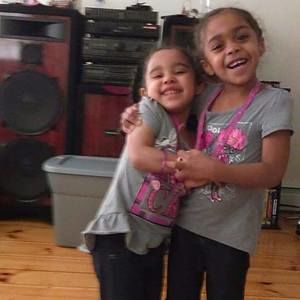 Meet your Posher, Mirna