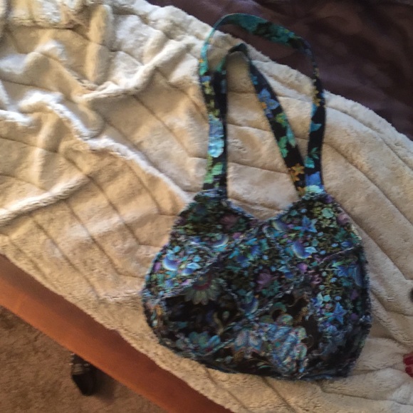 Handmade - Picture 2 of 4