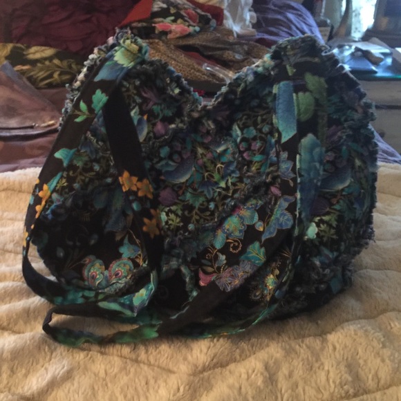 Handmade - Picture 3 of 4