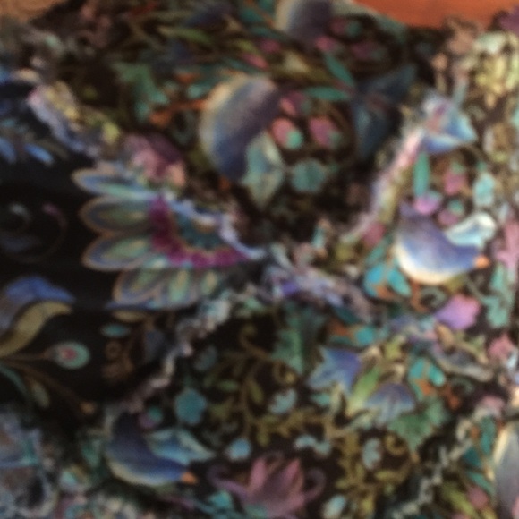 Handmade - Picture 4 of 4