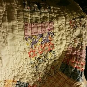 Meet your Posher, Ang