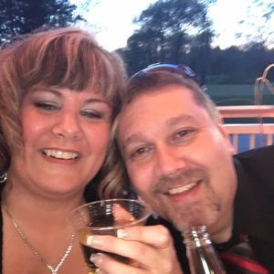 Meet your Posher, Jeanie