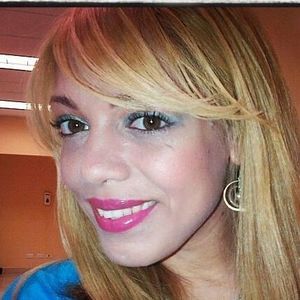 Meet your Posher, Kenida