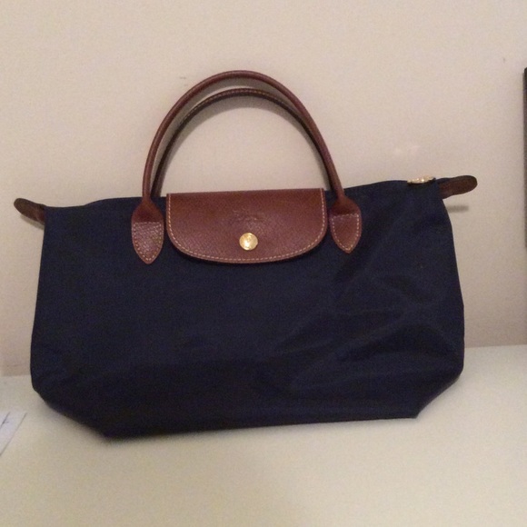 Longchamp Le Pliage