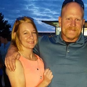 Meet your Posher, Angeline