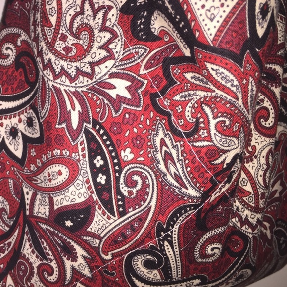 Handmade  Shoulder Bag