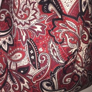 Handmade  Shoulder Bag