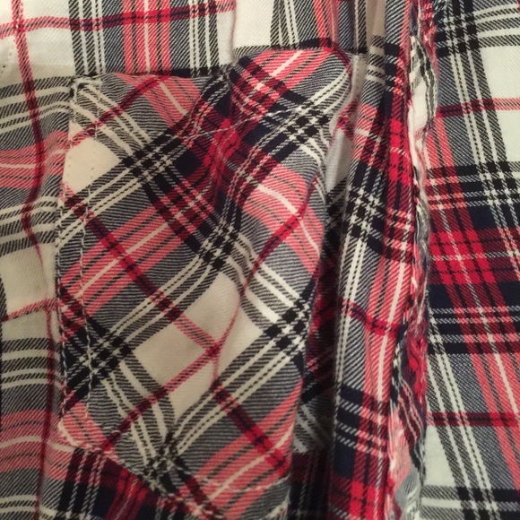 flannel - Picture 2 of 4