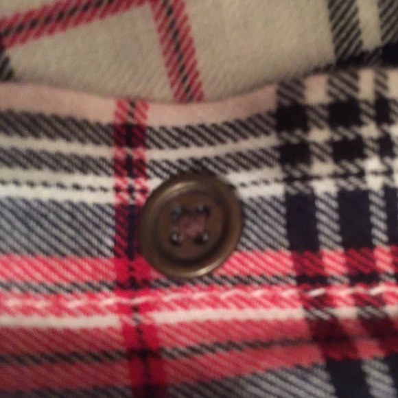 flannel - Picture 4 of 4