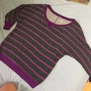 New York and Company Top