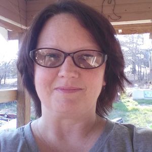 Meet your Posher, Tanya