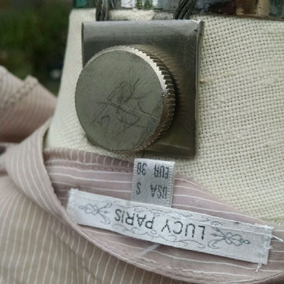 Top - Picture 2 of 3