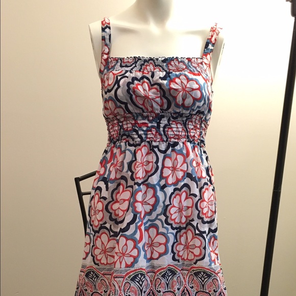 🎉SALE🎉Cute summer dress