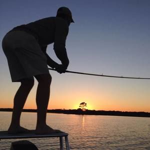 Meet your Posher, Karsten