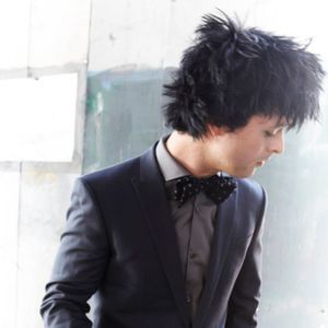 Meet your Posher, Jesse