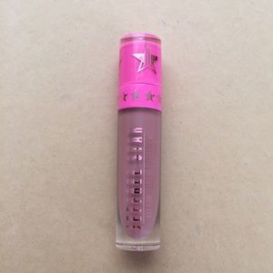 Celebrity Skin - Jeffree Star Liquid Lipstick