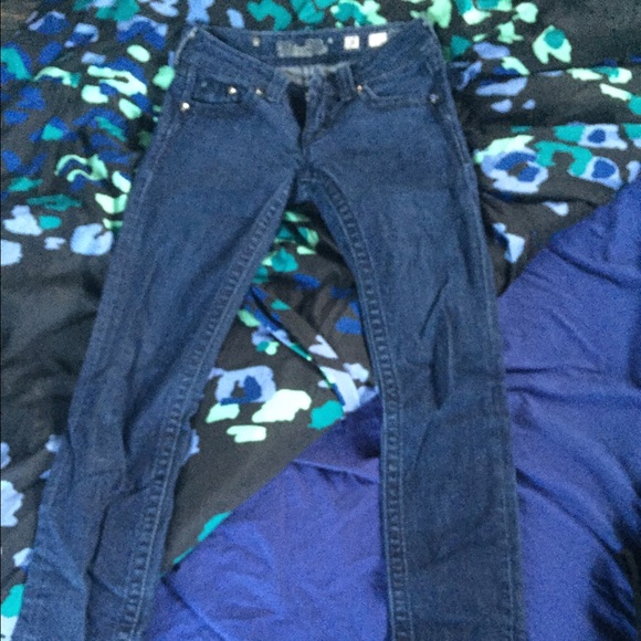 Miss Me's - Picture 2 of 4