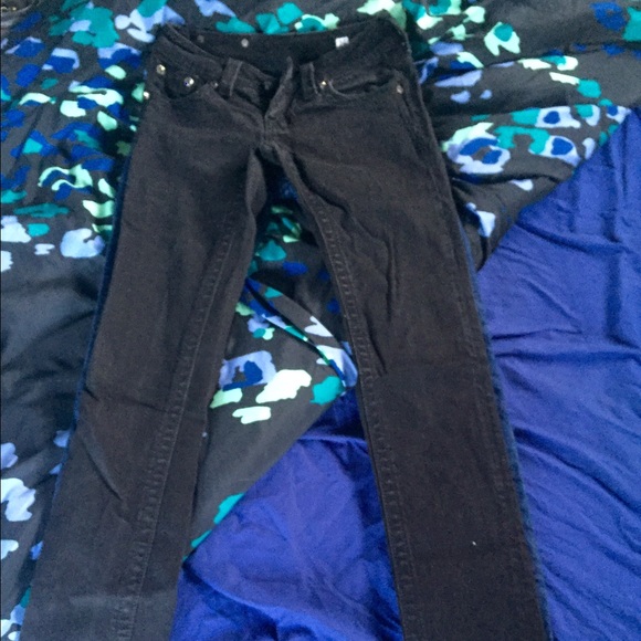 Miss Me's - Picture 3 of 4