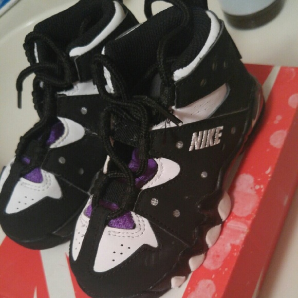 Air max cb 94