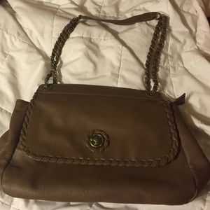 Genuine Leather Purse