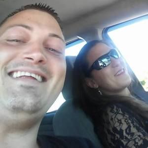 Meet your Posher, Faye