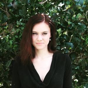 Meet your Posher, Marla