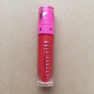Anna Nicole - Jeffree Star Liquid Lipstick